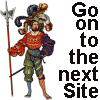 Go on to the next Site on the Landsknecht WebRing