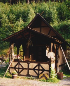 Bild:Kuechenhaus